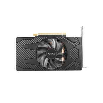 KFA2 Geforce Rtx 3050 Nvidia 8 Gb Gddr6