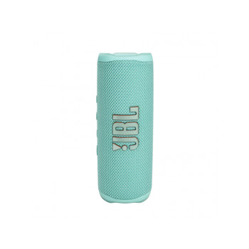 JBL FLIP 6 BT Speaker TEAL JBLFLIP6TEAL