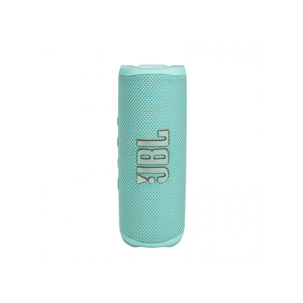 JBL FLIP 6 BT Speaker TEAL JBLFLIP6TEAL JBL FLIP 6 BT Speaker TEAL JBLFLIP6TEAL