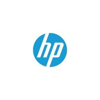 Papier HP Heavyweight Coated Paper, 1372 mm, 30 m, 130 g/m2