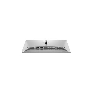 HP LCD 724pu 24" 1920x1200, IPS, 16:10,350its,5ms,1500:1, DP, DP out,HDMI, 4x USB-A, USB-C 100w Display,
