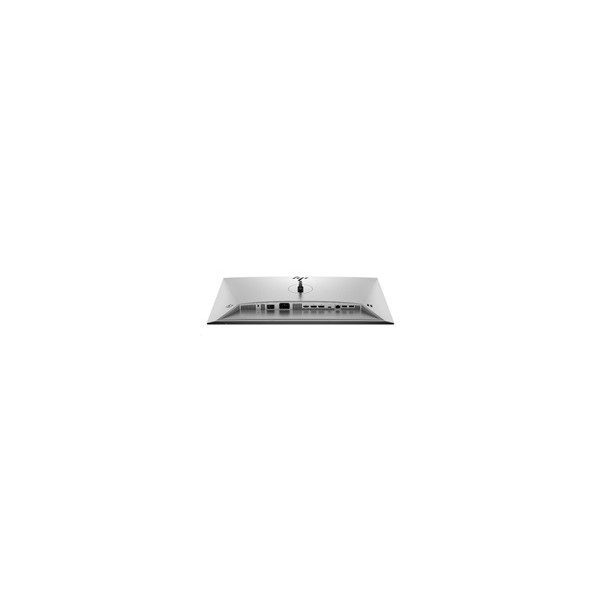 HP LCD 724pu 24" 1920x1200, IPS, 16:10,350its,5ms,1500:1, DP, DP out,HDMI, 4x USB-A, USB-C 100w Display, HP LCD 724pu 24" 1920x1200, IPS, 16:10,350its,5ms,1500:1, DP, DP out,HDMI, 4x USB-A, USB-C 100w Display,