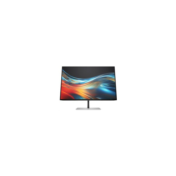 HP LCD 724pn 24" (1920x1200), IPS,16:10,350nits, 5ms,1500:1,DP, HDMI, DP out, 4xUSB3.2) HP LCD 724pn 24" (1920x1200), IPS,16:10,350nits, 5ms,1500:1,DP, HDMI, DP out, 4xUSB3.2)