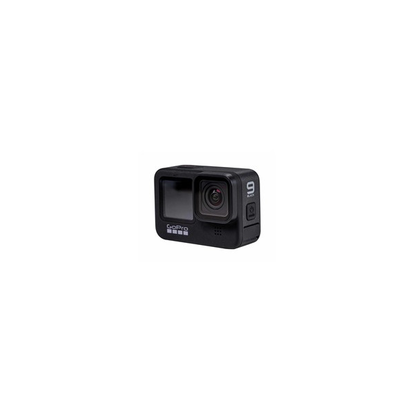 GoPro Casey LITE GoPro Casey LITE