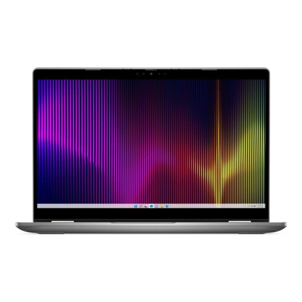 Notebook Dell Latitude 3340 13,3''FHD/i5-1335U/8GB/SSD256GB/IrisXe/11PR 3Y Notebook Dell Latitude 3340 13,3''FHD/i5-1335U/8GB/SSD256GB/IrisXe/11PR 3Y