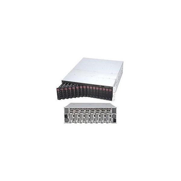 SERVER SYSTEM 3U SATA/SYS-5039MS-H8TRF SUPERMICRO SERVER SYSTEM 3U SATA/SYS-5039MS-H8TRF SUPERMICRO