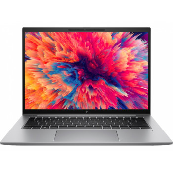 Mobilna stacja robocza ZBook Firefly 14 G9 W11P/14.0/i5-1245U/256GB/16GB 68G28AW