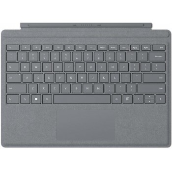 TABLET ACC TYPE COVER SURFACE/PRO CHARC. FFP-00153 MICROSOFT