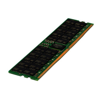 Pamięć 32GB 2Rx8 PC5-5600B -R Smart Kit P64706-B21