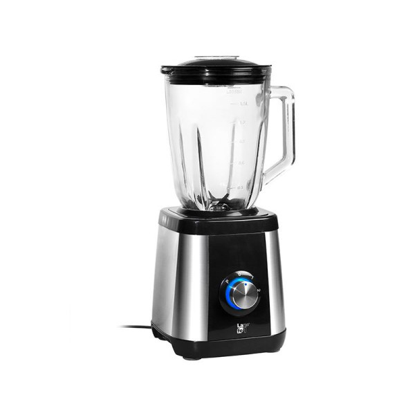 Blender kielichowy LAFE BCP003 Blender kielichowy LAFE BCP003