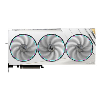 Karta VGA Gigabyte AORUS GeForce RTX 4080 Super XTREME ICE 16G 16GB GDDR6X 256bit HDMI+3xDP PCIe4.0