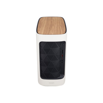 Komputer ConceptD CT300- 52A i7-11700F/32/1T/W10Pro