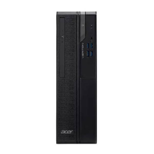 Komputer Veriton Compact Tower Intel Core i5-13400/8GB DDR4/512GB M.2 PCIE SSD/W11P/Raptor Lake-S Komputer Veriton Compact Tower Intel Core i5-13400/8GB DDR4/512GB M.2 PCIE SSD/W11P/Raptor Lake-S