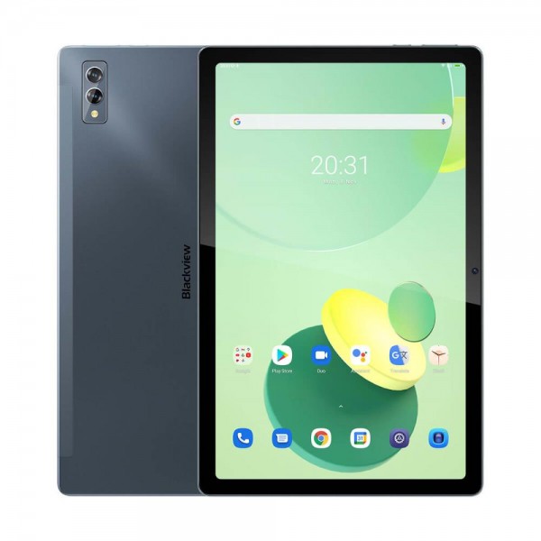TABLET TAB11 11" 128GB LTE/TAB 11 GRAY BLACKVIEW TABLET TAB11 11" 128GB LTE/TAB 11 GRAY BLACKVIEW