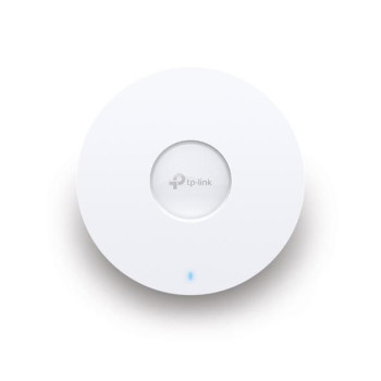 Omada Omada EAP653 V1 - radio access point - Wi-Fi 6 - cloud-managed