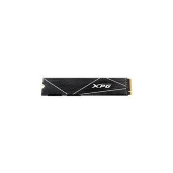 ADATA SSD 8TB XPG GAMMIX S70 Blade, PCIe Gen4x4 M.2 2280, (R:7400/ W:6800MB/s)
