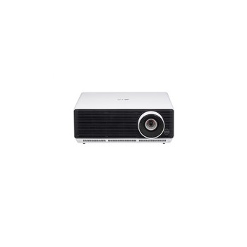 LG projektor ProBeam BF50RG - laser, WUXGA 1920x1200, 5000 ANSI, RS232, 2x USB-A, 2xHDMI, webOS, speakers