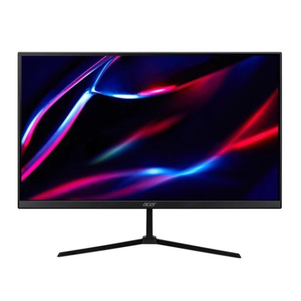 Monitor 23.8 cali Nitro QG240YH3bix 60cm ZeroFrame VA 100Hz 4ms(GTG) VGA HDMI Monitor 23.8 cali Nitro QG240YH3bix 60cm ZeroFrame VA 100Hz 4ms(GTG) VGA HDMI