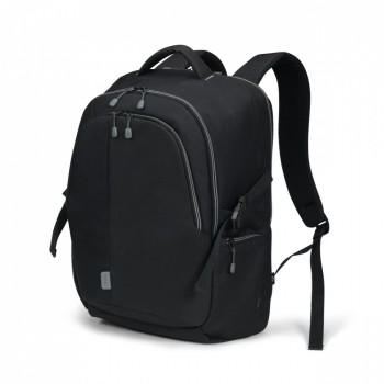 Plecak na laptopa Eco 15-17.3 cali