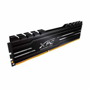XPG Gamming D10 moduł pamięci 8 GB 1 x 8 GB DDR4 2666 MHz
