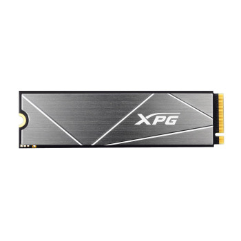 XPG GAMMIX S50 Lite M.2 1 TB PCI Express 4.0 NVMe 3D NAND