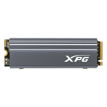 XPG GAMMIX S70 M.2 1 TB PCI Express 4.0 NVMe 3D NAND