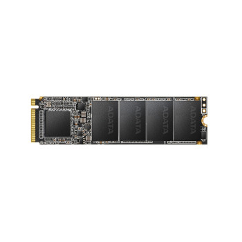 XPG SX6000 M.2 2 TB PCI Express 3.0 NVMe 3D NAND