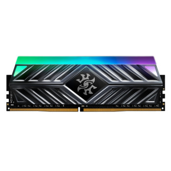 XPG SPECTRIX D41 moduł pamięci 8 GB 2 x 8 GB DDR4 3000 MHz