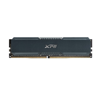 XPG GAMMIX D20 moduł pamięci 32 GB 2 x 32 GB DDR4 3200 MHz