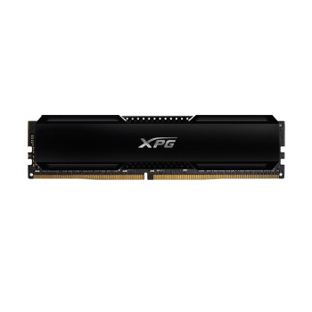 XPG GAMMIX D20 moduł pamięci 16 GB 1 x 16 GB DDR4 3600 MHz