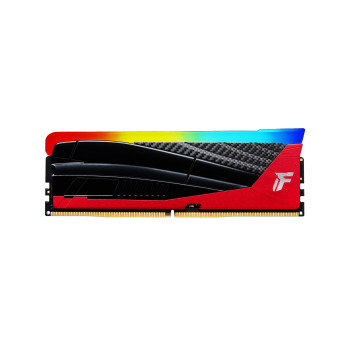 Kingston Technology FURY Renegade RGB Limited Edition moduł pamięci 48 GB 2 x 24 GB DDR5
