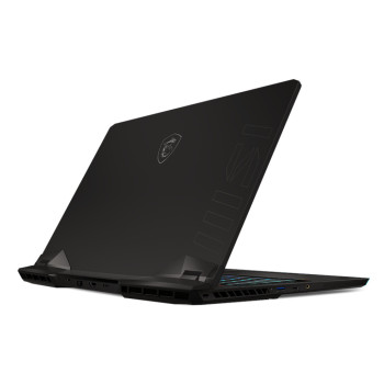 MSI Raider GE77HX 12UHS-058PL Intel® Core™ i7 i7-12800HX Laptop 39,6 cm (15.6") 2K 64 GB DDR5-SDRAM 2 TB SSD NVIDIA GeForce RTX