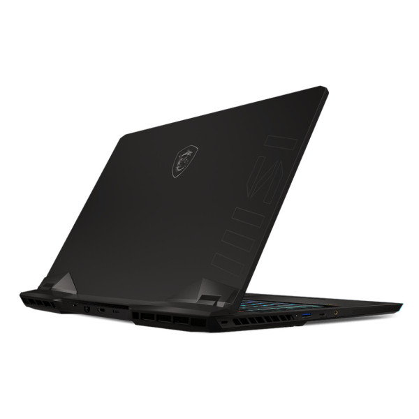 MSI Raider GE77HX 12UHS-058PL Intel® Core™ i7 i7-12800HX Laptop 39,6 cm (15.6") 2K 64 GB DDR5-SDRAM 2 TB SSD NVIDIA GeForce RTX MSI Raider GE77HX 12UHS-058PL Intel® Core™ i7 i7-12800HX Laptop 39,6 cm (15.6") 2K 64 GB DDR5-SDRAM 2 TB SSD NVIDIA GeForce RTX