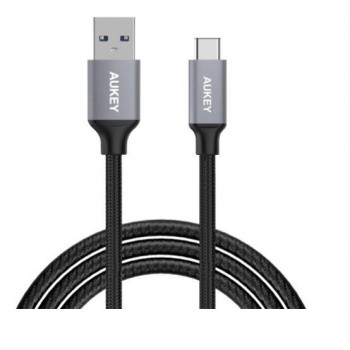 CABLE USB-C TO USB3 1M CB-CD2/LLTSN101712A AUKEY