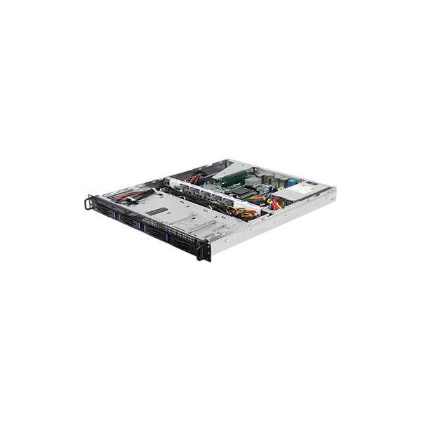 Asrock Server Barebone Amd B650 Socket Am5 Rack (1U) Asrock Server Barebone Amd B650 Socket Am5 Rack (1U)