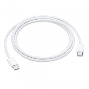 CABLE USB-C CHARGING 1M/WHITE MUF72ZM/A APPLE