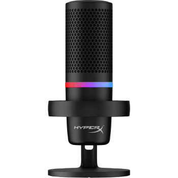 HP HYPERX DUOCAST BLACK HMID1R-A-