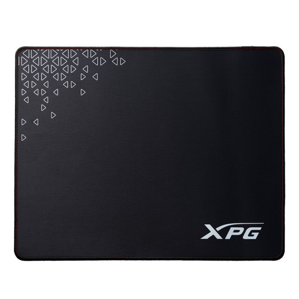 XPG BATTLEGROUND L Podkładka dla graczy Czarny XPG BATTLEGROUND L Podkładka dla graczy Czarny