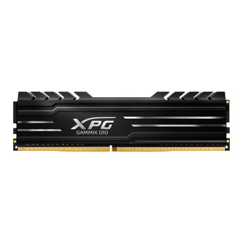 XPG Gamix D10 moduł pamięci 8 GB 1 x 8 GB DDR4 3200 MHz