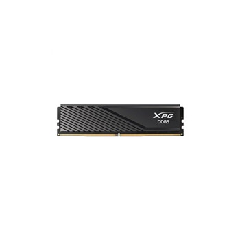 ADATA XPG DIMM DDR5 32GB 6000MT/s CL30 Lancer Blade, Černá