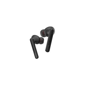 A4tech Bloody Bezdrátové sluchátka M90, TWS, Bluetooth, ANC, černá