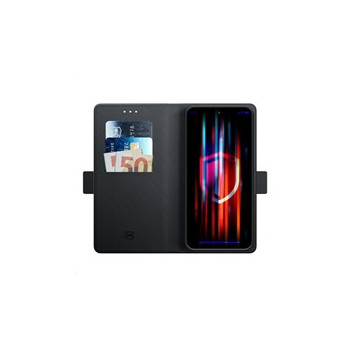 3mk flipové pouzdro Wallet Case pro Samsung Galaxy A15 5G
