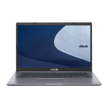 ASUS P1412 Intel® Core™ i5 i5-1135G7 Laptop 35,6 cm (14") Full HD 8 GB DDR4-SDRAM 256 GB SSD Wi-Fi 5 (802.11ac) Windows 11 Pro