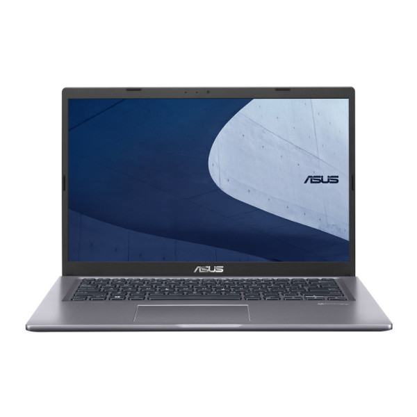 ASUS P1412 Intel® Core™ i5 i5-1135G7 Laptop 35,6 cm (14") Full HD 8 GB DDR4-SDRAM 256 GB SSD Wi-Fi 5 (802.11ac) Windows 11 Pro ASUS P1412 Intel® Core™ i5 i5-1135G7 Laptop 35,6 cm (14") Full HD 8 GB DDR4-SDRAM 256 GB SSD Wi-Fi 5 (802.11ac) Windows 11 Pro