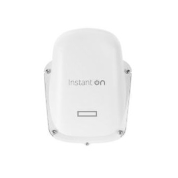 Punkt dostępowy Networking Instant On Outdoor AP27 (RW) Wi-Fi 6 S1T37A