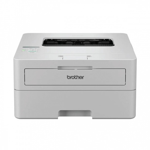 Drukarka HL-B2180DW A4/mono/34ppm/USB/(W)LAN Drukarka HL-B2180DW A4/mono/34ppm/USB/(W)LAN