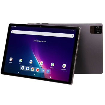 Tablet Platinum TAB11 4G 8/128GB