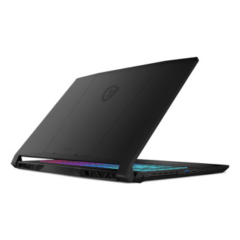 MSI Katana 15 B13VFK-1437XPL notebook laptop Intel® Core™ i7 i7-13620H 39,6 cm (15.6") Full HD 16 GB DDR5-SDRAM 1 TB SSD NVIDIA