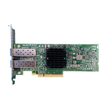 Fujitsu PY-LA3J2 adapter Wewnętrzny SFP