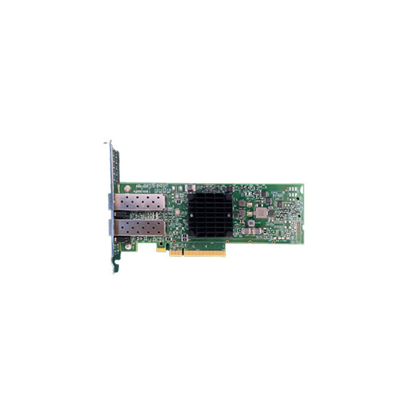 Fujitsu PY-LA3J2 adapter Wewnętrzny SFP Fujitsu PY-LA3J2 adapter Wewnętrzny SFP